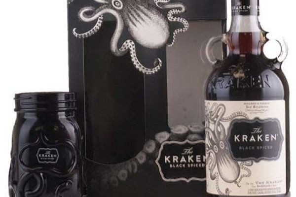 Kraken рабочее зеркало