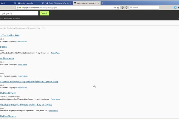 Ссылка на кракен онион