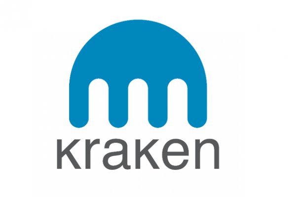 Кракен даркнет ссылка kraken link24 info