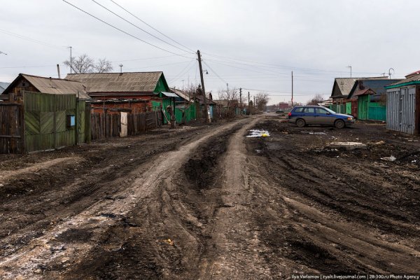 Кракен не грузит