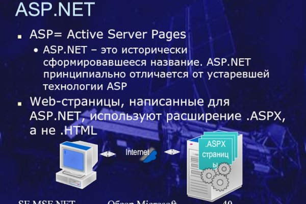 Кракен маркетплейс kr2web in площадка торговая