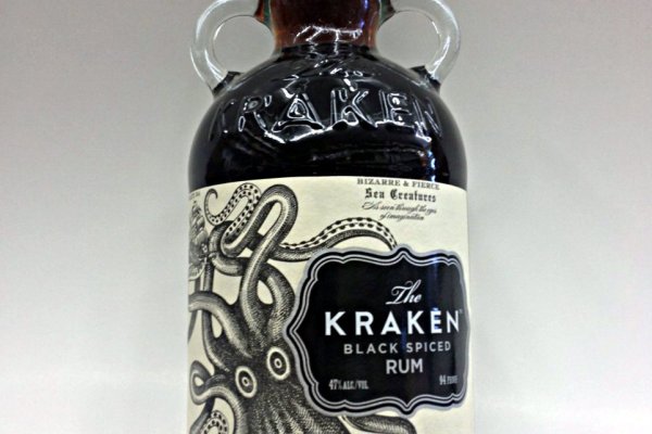 Kraken13 at сайт