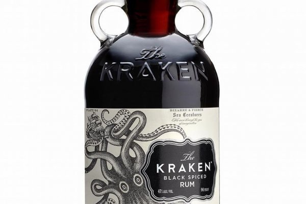 Kraken сайт tor