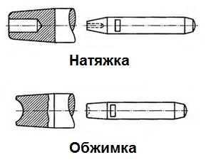 Адрес кракена